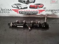 Rampa Injectoare 9825589880 Opel Corsa F Van 1 5 102 Cai D 15 Dt (dv5rd) 