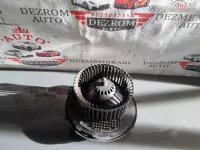 Aeroterma + Releu Ventilator 5q1819021 / 5q0907521a Audi A3 8v 2 0 Tfsi 220 Cai 