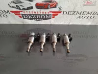 Injectoare 04e906036af Seat Ateca (kh7) 1 4 Tsi 4drive 150 Cai 