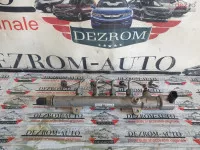 Rampa Injectoare Mercedes Benz S Class Sedan (w221) 250 Cdi 2 2 204cp Cod Piesa 