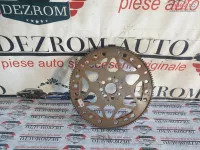 Coroana Volanta Bmw X3 F25 30dx Cod Piesa 8506670 02 