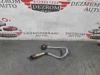 Sonda Lambda 226a41733r / H8201395330 / 0281004221 Renault Koleos Ii 2 0 Dci 4wd