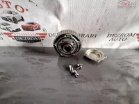 Pinion Defazor Ax Cu Came Evacuare 04e109088ae Seat Ateca (kh7) 2 0 Tdi 4drive Dfha