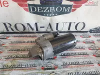 Electromotor Mercedes Benz E Class Coupe (c207) 220 Cdi 2 2 163cp Cod Piesa 