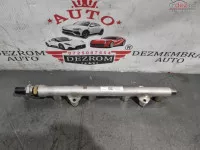 Rampa Injectoare 05e133320 Seat Ateca 1 4 Tsi Djka 150 Cai 