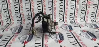 Pompa Inalta Presiune Mercedes Benz Clasa E Cabrio (a207) 220 Bluetec 2 2 170 Cai