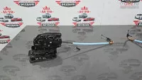Broasca Usa Dreapta Fata 7281934 51217281934 Bmw X6 F16 2 8ix N20 
