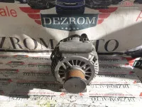 Alternator Citron C5 Iii 1 6 Thp 156cp Cod Piesa V75769218002 