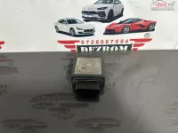 Releu Pompa Combustibil 5q0906121f Seat Ateca (kh7) 2 0 Tdi Crvc 143 Cai 