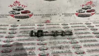 Rampa Injectoare Bmw 5 Touring (f11) 2 0 D Xdrive 190 Cai Cod 0445214315 