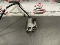 Electromotor 8580390 Bmw X2 (f39) Sdrive 20 I 178 Cai B48 A20 A 