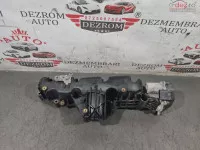 Galerie Admisie Cu Motoras 03l129711ag / 03l129086 Vw Scirocco Iii 2 0 Tdi Cbdb 140