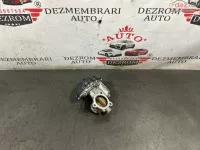 Supapa Egr 04l131501m Seat Ateca (kh7) 1 6 Tdi 115 Cai Dgte 