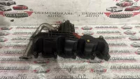 Galerie Admisie Vw Scirocco Iii (138) 2 0 Tdi 4motion 170 Cai Cod 03l129711 