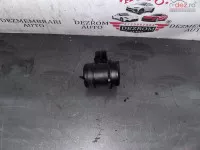 Debitmetru Aer 038906461b Skoda Octavia I Combi (1u5) 1 9 Tdi 90 Cai Agr 