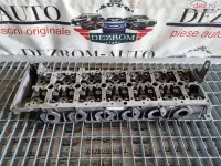 Chiulasa Bmw X6 F16 40dx Motor N57 Cod Piesa 7800003 