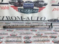 Rampa Injectoare Bmw X6 F16 40dx Cod Piesa 0445216031 / 7800124 