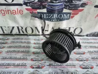 Aeroterma Originala Bosch Renault Modus / Grand Modus 1 2i 75 Cai 