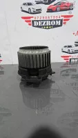 Aeroterma 4h1820021b Audi A8 (4h2 4h8) 3 0 Tdi Quattro 262 Cai Ctbd 