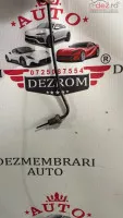 Senzor Temp Gaze Evacuare Seat Ateca (kh7) 2 0 Tdi 4drive 190cp Cod 04l906088je 