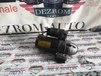 Electromotor Bmw Seria 3 E93 320d Cod Piesa 7798006 