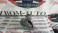 Electromotor Citron C3 Picasso 1 6hdi 112cp Cod Piesa 9663528880 01 