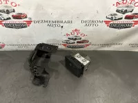 Pompa Abs 9814482780 Citroen C3 Ii (sc) 1 6 Vti 120 Cai 5fs (ep6c) 