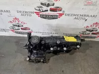 Galerie Admisie 3000km 140034990r 140034066r A2821401100 Nissan Qashqai Iii