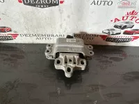 Suport Motor Stanga 1k0199555 Seat Toledo Iii (5p2) 1 4 16v 86 Cai Bxw 