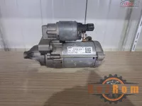 Electromotor 9832577880 Citroen C3 Aircross Ii (2r 2c) 1 5 Bluehdi Yhx 120 Cai 