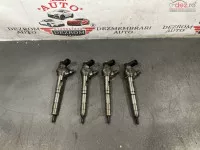Injectoare 04l130277ae Seat Ateca (kh7) 2 0 Tdi 4drive 190 Cai Dfha 