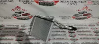 Radiator Incalzire Habitaclu Skoda Kodiaq 1 4 Tsi 150 Cp Cod 5q0819031a 