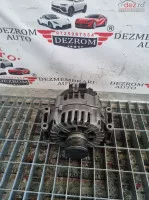 Alternator Mercedes Benz E Class Coupe (c207) 300 3 5 306cp Cod Piesa 