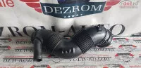 Tub Aer Seat Toledo Iii 5p 1 9 Tdi 105 Cp Bjb Cod 3c0129654m 