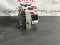 Pompa Abs 8m512b373aa Ford Focus C Max (dm2) 1 6 Tdci 109 Cai 