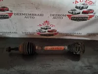 Planetara Stanga Fata 1k0407271cp Seat Toledo Iii 1 9 Tdi Bls 105 Cai 
