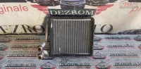 Radiator Incalzire Habitaclu Vw Golf Plus 2 0 Tdi 140 Cp Cod 3c0819031a 
