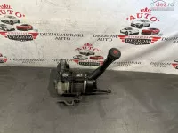 Pompa Servo Electrica 9674055680 Peugeot Partner Ii Van 1 6 Hdi 109 Cai 9hz 