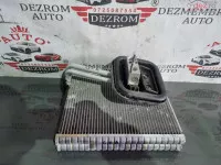 Radiator Clima Bord A2468300084 Mercedes Benz B Class (w246) 180 1 6 122 Cai M