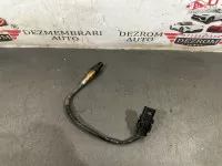 Sonda Lambda 7g91 9d375 Aa Land Rover Range Rover Iii (l322) 4 4 D 4x4 313 Cai