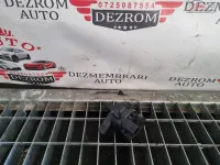 Pompa Apa Mercedes Benz Glk (x204) Cod Piesa A2118350364 