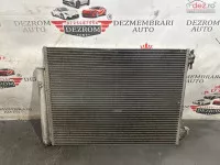 Radiator Ac 921006454r Dacia Dokker Break (ke_) 1 5 Dci / Blue Dci 75 K9k 626 