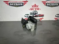 Pompa Abs 5wa614517bj Vw Caddy V Break (sbb Sbj) 2 0 Tdi Bmt 75 Cai Dtrf 