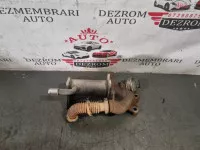 Racitor Gaze 147356133r / 147359714r Renault Grand Modus 1 5 Dci 75 Cai K9k 770 