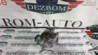 Pompa Vacuum Citron Ds3 1 6 Hdi 112cp Cod Piesa 9684786780 