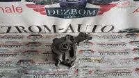 Pompa Vacuum Vw Touran I 1 9 Tdi 105 Cai Motor Bls Cod Piesa 038145209k 