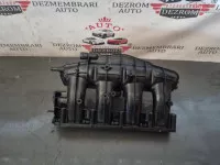 Galerie Admisie 06f133192d Vw Jetta Mk5 2 0 Tfsi Bwa 200 Cai 