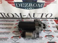 Electromotor Bmw X3 (f25) 3 0 Xdrive30d 211/249/258cp Cod Piesa 7801203 03 