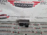Releu Bujii Nissan Qashqai / Qashqai+2 I 1 5 Dci 110cp Cod Piesa 8200558438 