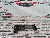 Radiator Incalzire Auxiliara Citron C3 Iii 1 6 Bluehdi 75cp Cod Piesa T1002272m 